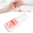 thumbnail image 3 of Nail Rhinestone Glue, Humanized Design Gel Nail Glue Strong Adhesion  For Home, 3 of 8