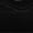 Black, variant on Women's Goldenstar Clog Sand Slippers, from StockX