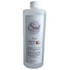 thumbnail image 2 of ACEITE PARA MASAJES SPA CUIDADO CORPORAL COCO 1 LITRO SEUL COSMETICS, 2 of 2