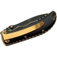 thumbnail image 2 of Luxury Home 2.75" Pocket Knife, 2 of 3