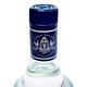 thumbnail image 3 of Tequila 100 Años Blanco 700 ml, 3 of 3