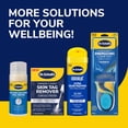 thumbnail image 5 of Dr. Scholl's Soft Felt Bunion Cushions, 6 Per pack, 5 of 5