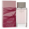 thumbnail image 2 of Desir De Rochas by Rochas Eau De Toilette Spray 1.7 oz for Women Pack of 2, 2 of 2