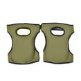 thumbnail image 2 of Blueek Garden Knee Protector, Ergonomic Kneeling Pad for Gardening & Household Chores, Waterproof Sponge Kneepads for Outdoor Work, 2 of 6