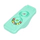 thumbnail image 2 of Tabla Mecedora De Entrenamiento Sensorial Para Niños, Plástico Antideslizante, Mejora La Capacidad De Equilibrio, Tabla De Entrenamiento Para Niños, 2 of 8