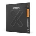 thumbnail image 1 of Cuerdas para mandolina D'Addario XTM1140 XT Phosphor Bronze 11-40, 1 of 6