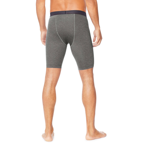 Hanes Mens Sport Performance 