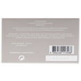 thumbnail image 6 of Mont Blanc Signature Women 3.0 oz 90 ml Eau De Parfum Spray Factory Sealed, 6 of 6