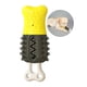 thumbnail image 5 of Perros Negro Masticar Palo Suministro Refrigeración Masticar Juguetes Congelables Mascotas Dentición Juguetes Verano Perros Hielo Masticar Juguetes Hueso Forma Dientes Limpieza Juguetes Para Minnieouse PT001617-01, 5 of 6