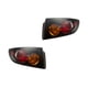 thumbnail image 1 of Par de CALAVERAS 3 2006 al 2009 MAZDA Genérica ., 1 of 4