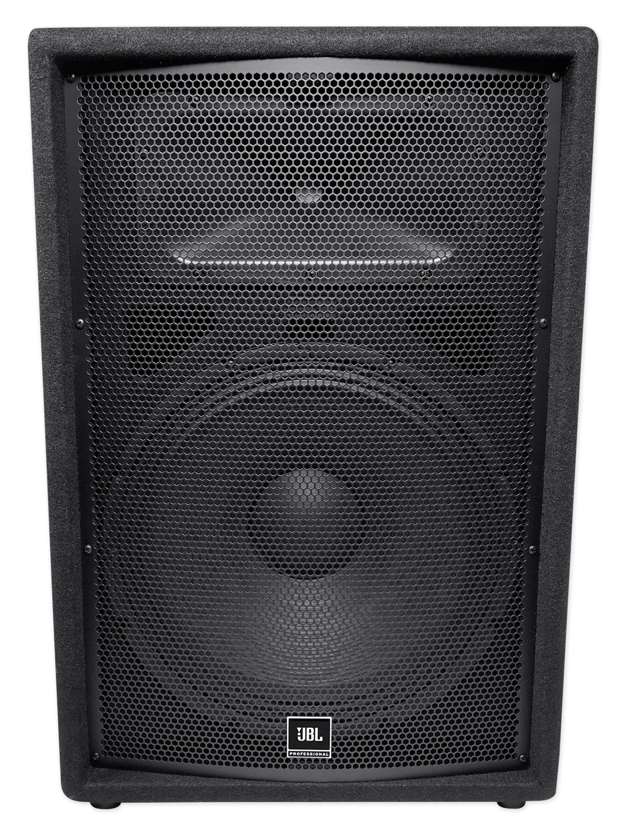 1200 Watt Jbl Bass Tube 1000 Watt Price 15 Inch Subwoofer Jbl