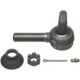 thumbnail image 2 of Steering Tie Rod End Fits select: 1967-1968 INTERNATIONAL TRAVELALL, 1966-1968 INTERNATIONAL 900-1500, 2 of 2