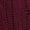 Wine Red, variant on Women'S Sweater Round Neck Texture Button Lantern Sleeve Tops Pullover Knit Pink S