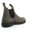 thumbnail image 4 of Blundstone Unisex 550 Rugged Lux Boot, 4 of 4