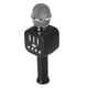 thumbnail image 5 of Micrófono de Karaoke Profesional BuyWeek Bluetooth Portátil de Mano, 5 of 14