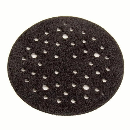 Pad Protector, 6", (2)