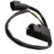 thumbnail image 3 of Speed Sensor Fits for Escort (1995-01) Fiesta (1995-02) Cougar (1998-01) 95BB-9E731-, 3 of 5