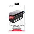 thumbnail image 1 of Soporte de Intercooler Nyko para Nintendo Switch, 1 of 3