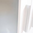 thumbnail image 5 of Bellaterra Home 48 in Single sink vanity-wood-white, 5 of 7