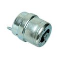 thumbnail image 1 of Westar EM-5527 Support Moteur, 1 of 1