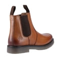 thumbnail image 2 of Amblers Mens Wellies Boots, 2 of 5