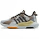 thumbnail image 2 of Tenis Hombre, Zapatos Hombre Deportivos, Zapatos de Malla Transpirable para Hombre, Zapatillas de Deporte Casuales de Moda para Entrenamiento Caminar Correr Gimnasio&nbsp;Antiderrapante, 2 of 7