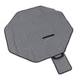 thumbnail image 1 of Pet Training Mat, Slip Resistance Waterproof Dog Pee Pad  for Garden for Pet Cage, 1 of 8