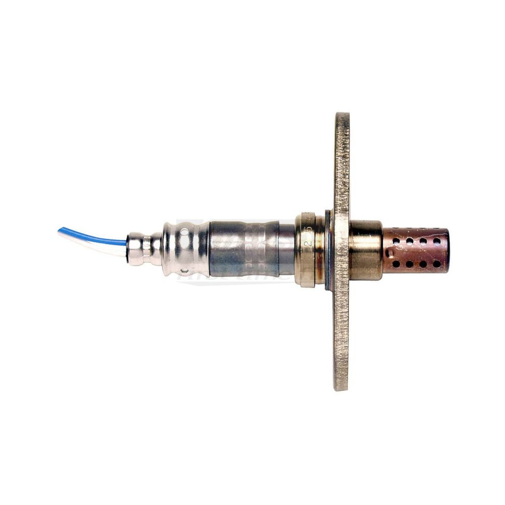 その他 VS-LD20 b13eb097-eae4-464d-9782-