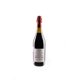 thumbnail image 2 of Lambrusco Antiche Tradizioni 750ml, 2 of 5