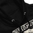 thumbnail image 3 of Testament Brotherhood of the Snake Hoodie, 3 of 5