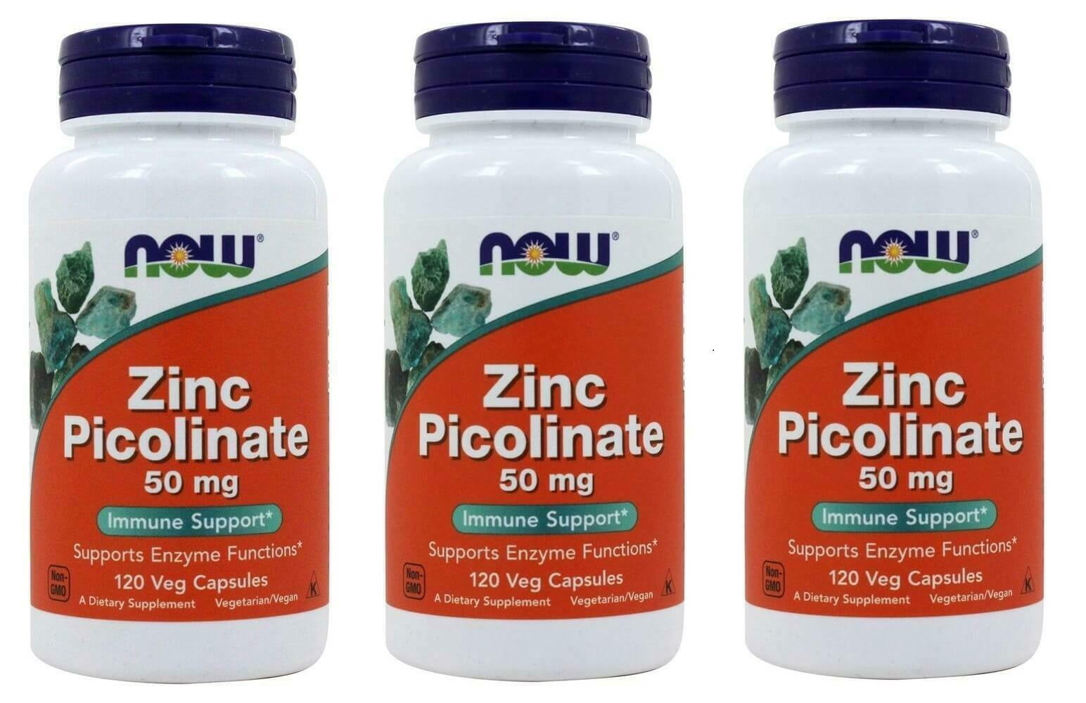 Витамины now оригинал. Zinc Picolinate 50 MG Now 120 Veg Capsules. Now Zinc Picolinate 120. Now Zinc Picolinate 50 MG. Now Zinc Picolinate цинк 50 мг 120 капс..