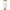 White, variant on ZyeKqe Capri Joggers for Women Low Waisted Drawstring Crop Yoga Lounge Pants Comfy Pajamas Capris