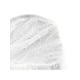 thumbnail image 5 of Lucakuins Mujeres Crop Tops, Sin Mangas Split Color Sólido Crop Street Casual Party Wrap-Chest Chaleco Lucakuins  moda, 5 of 6