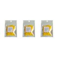 thumbnail image 3 of Soidarity Almohadilla de protección para raqueta de bádminton, accesorios de ojal para raqueta, amarillo largo Type1 NO1 Soidarity CBP189531, 3 of 6