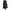Black1, variant on Diufon Womens Long Sleeve Dresses Fall V Neck Button Maxi Dress Lace-Up Waisted A-Line Pleated Dress