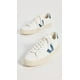 thumbnail image 4 of Tenis Veja Campo Extra White California para mujer, 4 of 4
