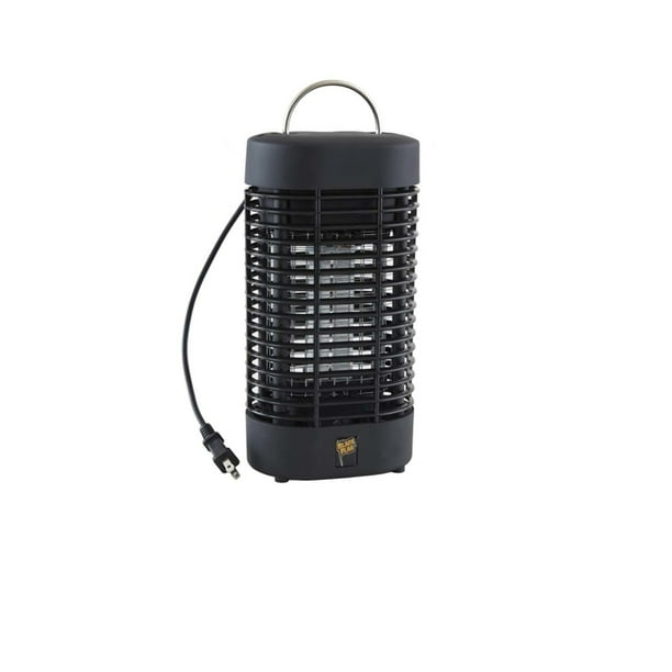 一部予約販売】 【YsRr様専用】akikoaoki aerial garden black38