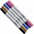 thumbnail image 3 of baomifa-Copic Ciao Marqueur Mélangeur Incolore 0, 3 of 4