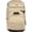 Tan Camo, variant on Gold Collection Backpack | Black