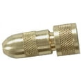 thumbnail image 3 of Chapin Mfg 6-6000 Industrial Brass Adjustable Spray Nozzle,Fine to Coarse Stream, 3 of 3