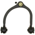 thumbnail image 3 of Front Driver Side Upper Control Arm, 3 of 4