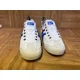 thumbnail image 4 of RARE?? Sz 4.5 - Onitsuka Tiger Mexico 66 SLIP-ON White Blue Red D3K0N 37-EURO 23, 4 of 6