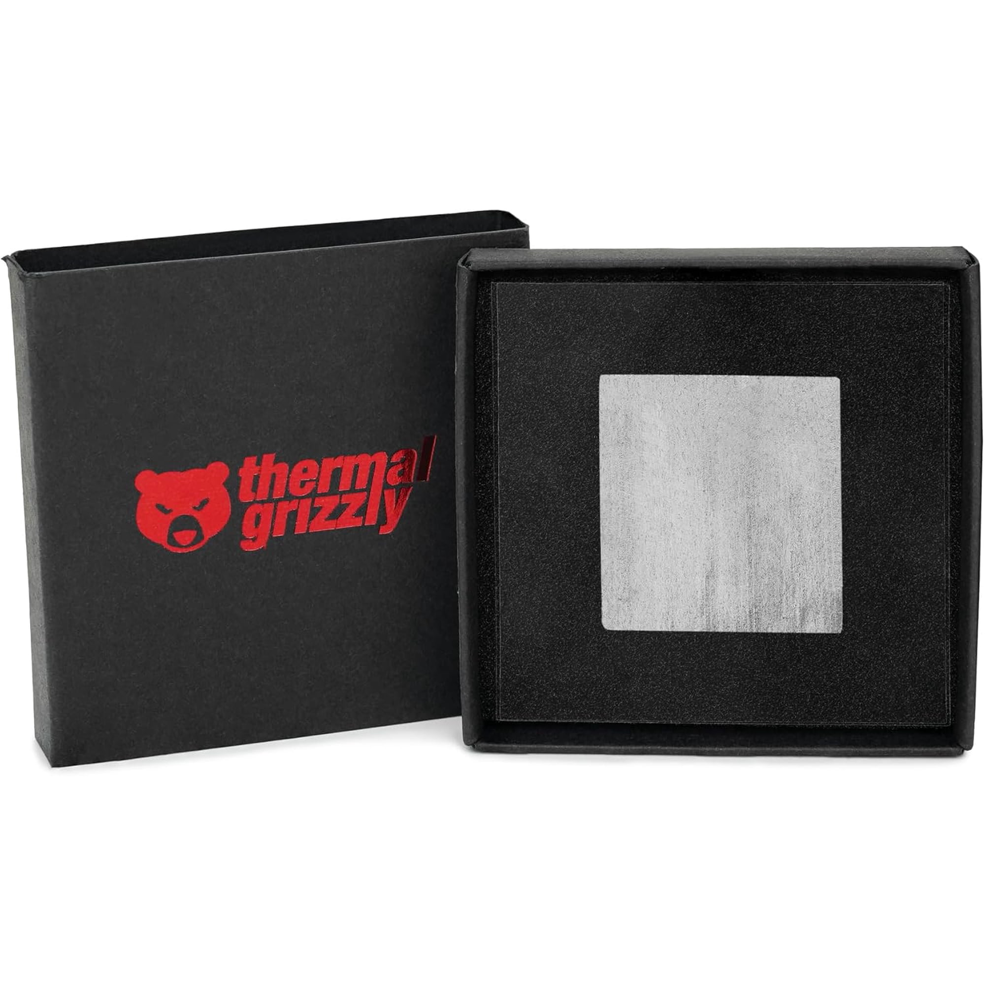 Thermal Grizzly KryoSheet (29x25x0.2mm)