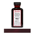 thumbnail image 2 of Tinte para cuero Angelus Burgundy 90 ml, 2 of 9