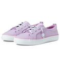 thumbnail image 1 of Sperry Espadrille Crest Vibe SeaCycled pour Femme, Lavande, 11, 1 of 5