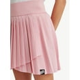 thumbnail image 3 of Justice Girls Pleated Skirt, Sizes XS - XLP, 3 of 6