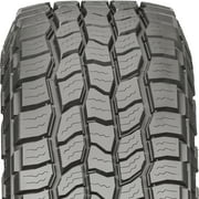 Cooper Tires Cooper Discoverer AT3 XLT All-Season 32X11.50R15LT 113R Tire Simolary simolary.com 16
