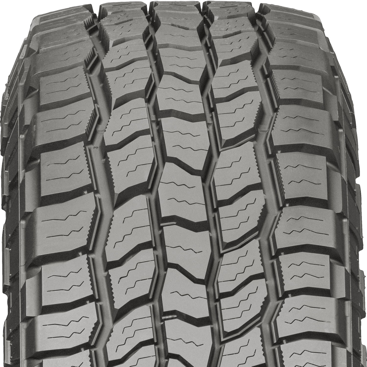 Cooper Discoverer AT3 XLT All-Season LT295/75R16 128R Tire simolary.com 12 Cooper Discoverer AT3 XLT All-Season LT295/75R16 128R Tire - Image 4