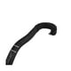 thumbnail image 4 of Radiator Water Pipe 2048307496 204 830 74 96 A2048307496 Compatible C 200 220 250 E 220 250, 4 of 5