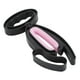 thumbnail image 5 of Abrazadera De Orina Para Hombres, Evita Fugas, Comodidad, Abrazadera De Incontinencia Masculina Ajustable, Ligera Para El Hogar, 5 of 7